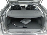 Citroen  C4 Citroën  1.5 BlueHDi 130 S&S EAT8 Shine Pack 5d #14