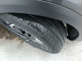  Citroen  C4 Citroën  1.5 BlueHDi 130 S&S EAT8 Shine Pack 5d #17