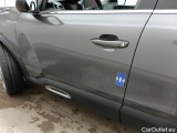  Citroen  C4 Citroën  1.5 BlueHDi 130 S&S EAT8 Shine Pack 5d #20