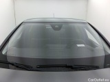  Citroen  C4 Citroën  1.5 BlueHDi 130 S&S EAT8 Shine Pack 5d #18