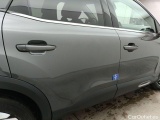  Citroen  C4 Citroën  1.5 BlueHDi 130 S&S EAT8 Shine Pack 5d #22