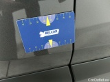  Citroen  C4 Citroën  1.5 BlueHDi 130 S&S EAT8 Shine Pack 5d #23