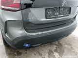  Citroen  C4 Citroën  1.5 BlueHDi 130 S&S EAT8 Shine Pack 5d #24