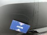  Citroen  C4 Citroën  1.5 BlueHDi 130 S&S EAT8 Shine Pack 5d #25