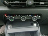  Citroen  C4 Citroën  1.5 BlueHDi 130 S&S EAT8 Shine Pack 5d #27