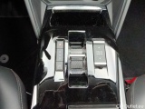  Citroen  C4 Citroën  1.5 BlueHDi 130 S&S EAT8 Shine Pack 5d #28