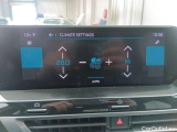  Citroen  C4 Citroën  1.5 BlueHDi 130 S&S EAT8 Shine Pack 5d #26