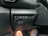  Citroen  C4 Citroën  1.5 BlueHDi 130 S&S EAT8 Shine Pack 5d #30