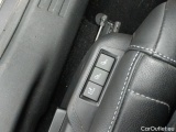  Citroen  C4 Citroën  1.5 BlueHDi 130 S&S EAT8 Shine Pack 5d #31