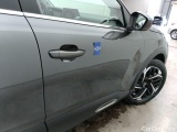  Citroen  C4 Citroën  1.5 BlueHDi 130 S&S EAT8 Shine Pack 5d #35