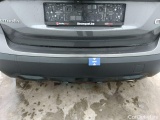  Citroen  C4 Citroën  1.5 BlueHDi 130 S&S EAT8 Shine Pack 5d #33