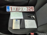  Fiat  500 Fiat X 1.0 Firefly Turbo 120 Urban 5d #4
