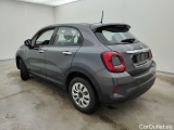  Fiat  500 Fiat X 1.0 Firefly Turbo 120 Urban 5d #7