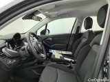  Fiat  500 Fiat X 1.0 Firefly Turbo 120 Urban 5d #3