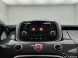  Fiat  500 Fiat X 1.0 Firefly Turbo 120 Urban 5d #13