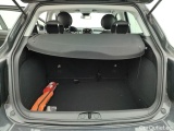  Fiat  500 Fiat X 1.0 Firefly Turbo 120 Urban 5d #14