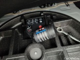  Fiat  500 Fiat X 1.0 Firefly Turbo 120 Urban 5d #15