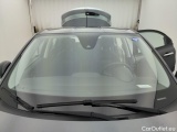  Fiat  500 Fiat X 1.0 Firefly Turbo 120 Urban 5d #17
