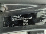  Fiat  500 Fiat X 1.0 Firefly Turbo 120 Urban 5d #18