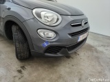  Fiat  500 Fiat X 1.0 Firefly Turbo 120 Urban 5d #19
