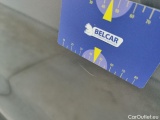  Fiat  500 Fiat X 1.0 Firefly Turbo 120 Urban 5d #23