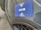 Fiat  500 Fiat X 1.0 Firefly Turbo 120 Urban 5d #20