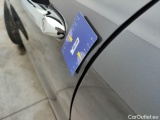  Fiat  500 Fiat X 1.0 Firefly Turbo 120 Urban 5d #25