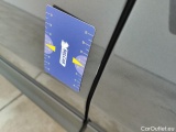  Fiat  500 Fiat X 1.0 Firefly Turbo 120 Urban 5d #26
