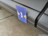  Fiat  500 Fiat X 1.0 Firefly Turbo 120 Urban 5d #28