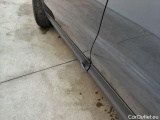  Fiat  500 Fiat X 1.0 Firefly Turbo 120 Urban 5d #27