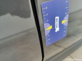 Fiat  500 Fiat X 1.0 Firefly Turbo 120 Urban 5d #34