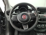  Fiat  500 Fiat X 1.0 Firefly Turbo 120 Urban 5d #35