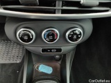  Fiat  500 Fiat X 1.0 Firefly Turbo 120 Urban 5d #36