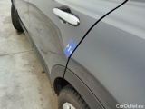  Fiat  500 Fiat X 1.0 Firefly Turbo 120 Urban 5d #39