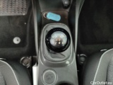 Fiat  500 Fiat X 1.0 Firefly Turbo 120 Urban 5d #37