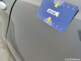  Fiat  500 Fiat X 1.0 Firefly Turbo 120 Urban 5d #42