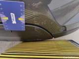  Fiat  500 Fiat X 1.0 Firefly Turbo 120 Urban 5d #46
