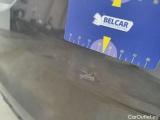  Fiat  500 Fiat X 1.0 Firefly Turbo 120 Urban 5d #48