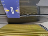  Fiat  500 Fiat X 1.0 Firefly Turbo 120 Urban 5d #47