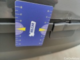  Fiat  500 Fiat X 1.0 Firefly Turbo 120 Urban 5d #51