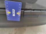  Fiat  500 Fiat X 1.0 Firefly Turbo 120 Urban 5d #52