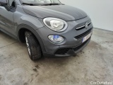  Fiat  500 Fiat X 1.0 Firefly Turbo 120 Urban 5d #54