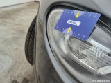  Fiat  500 Fiat X 1.0 Firefly Turbo 120 Urban 5d #55