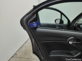 Fiat  500 Fiat X 1.0 Firefly Turbo 120 Urban 5d #59