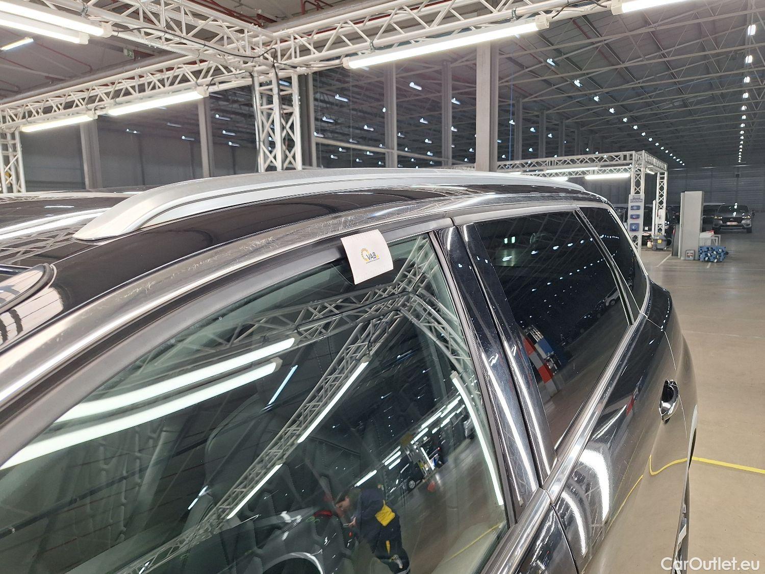  Peugeot  5008 Peugeot,  FL'20, Peugeot  1.5 BlueHDi 96kW S&S EAT8 GT Pack 5d 7pl #62