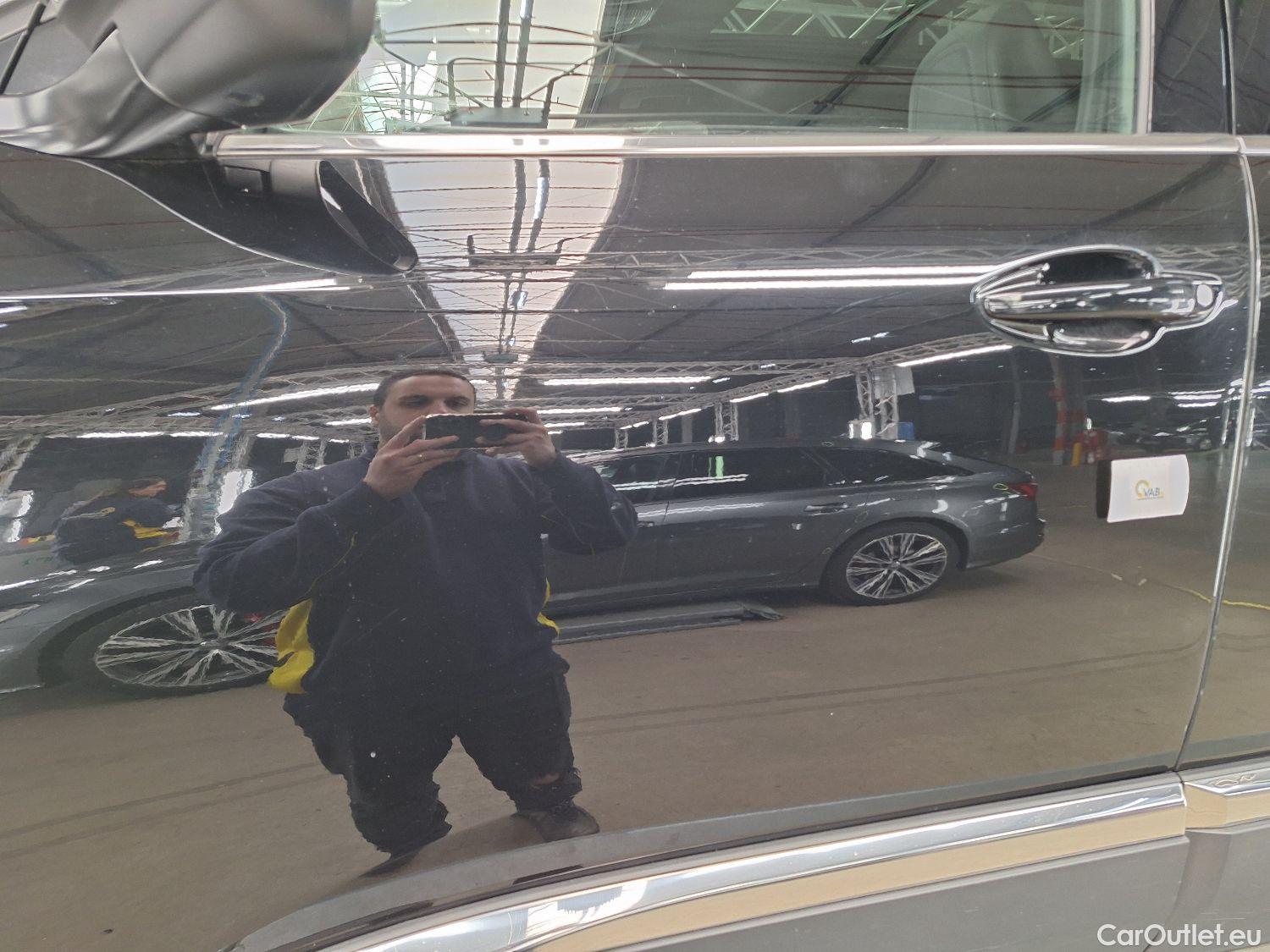  Peugeot  5008 Peugeot,  FL'20, Peugeot  1.5 BlueHDi 96kW S&S EAT8 GT Pack 5d 7pl #42