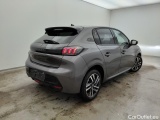  Peugeot  208 PEUGEOT  DIESEL - 2019 1.5 BlueHDi 102 Allure (EU6.2) 5d #5