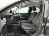  Peugeot  208 PEUGEOT  DIESEL - 2019 1.5 BlueHDi 102 Allure (EU6.2) 5d #6