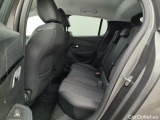  Peugeot  208 PEUGEOT  DIESEL - 2019 1.5 BlueHDi 102 Allure (EU6.2) 5d #10