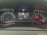  Peugeot  208 PEUGEOT  DIESEL - 2019 1.5 BlueHDi 102 Allure (EU6.2) 5d #8